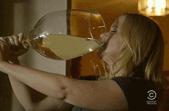 疤痕体质的人需要忌口什么,疤痕性体质饮食应注意什么