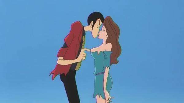 在岛国被奉为神作的动漫为何在中国上了央视也火不起来？