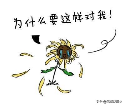 古人上厕所拉屎后是怎么擦屁股的?