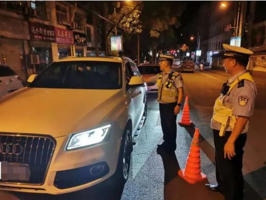 醉驾的代价醉与罚,黄赌毒酒驾醉驾等违法犯罪的代价