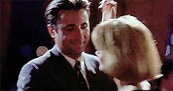 美国甜心历届排名第一,美国甜心现状如何