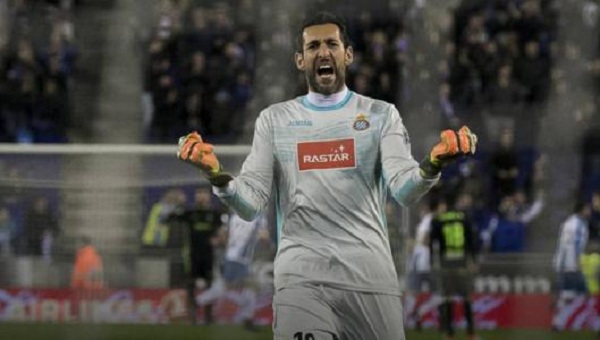 西班牙人绝杀武磊视频,武磊西班牙人突破时刻视频