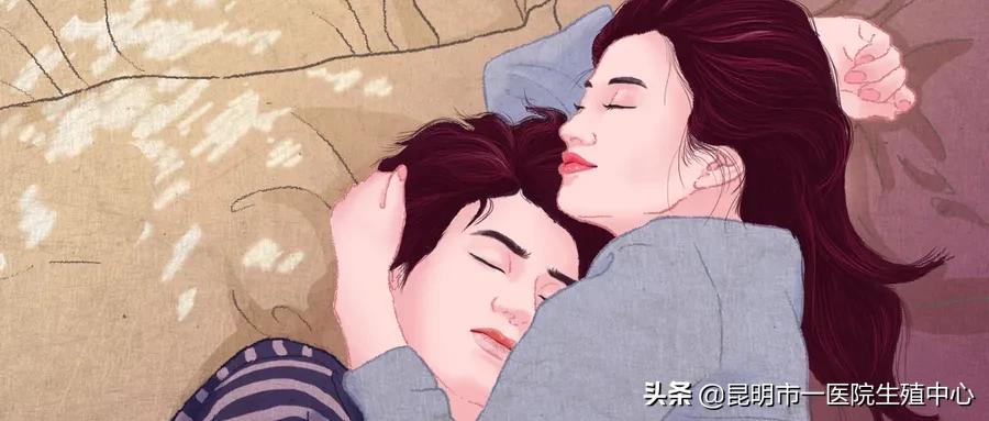 备孕吃什么药促卵怀孕,备孕优孕四个策略