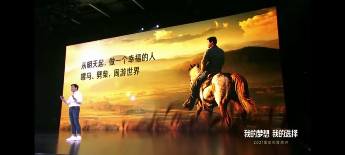 教培机构老师在工作中遇到的问题,教培机构的忠告