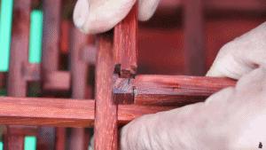 近日李子柒视频走红,李子柒爷爷最火视频