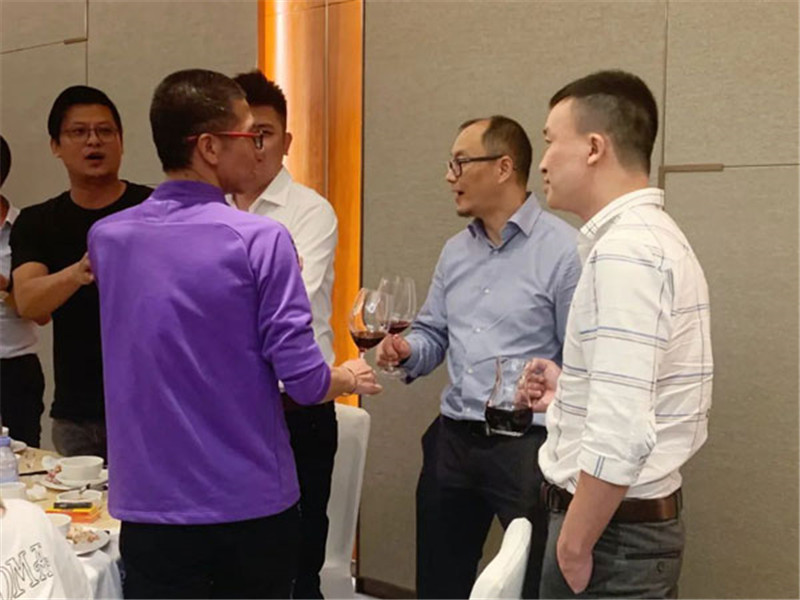 亚洲国家华岩品致岩板,西乡县华岩品致岩板