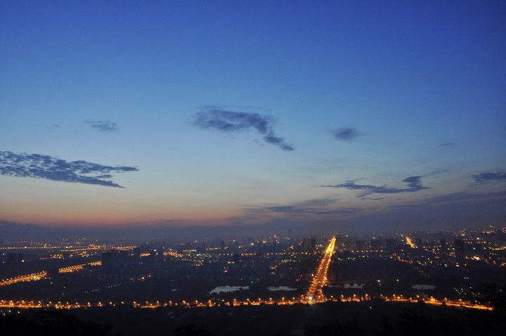 涓浗棣栨鏈堢悆鍙栨牱鍥炴潵浜嗗悧,涓浗鏈堢悆鏍峰搧鎬庝箞甯﹀洖鏉ョ殑