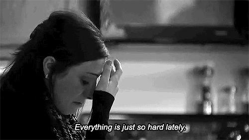 你愿意花多少钱来娶我,你准备花多少钱来娶我广东人