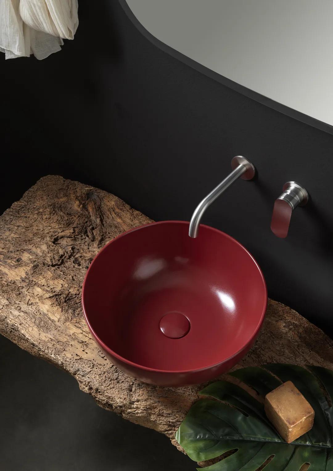 智商税重灾区,智商税的十大陷阱