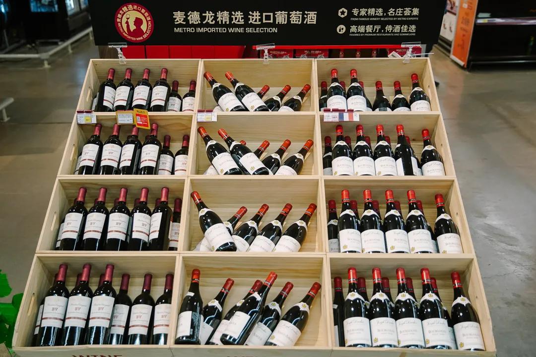 激动！南京这两个购物胜地改造谍照曝光