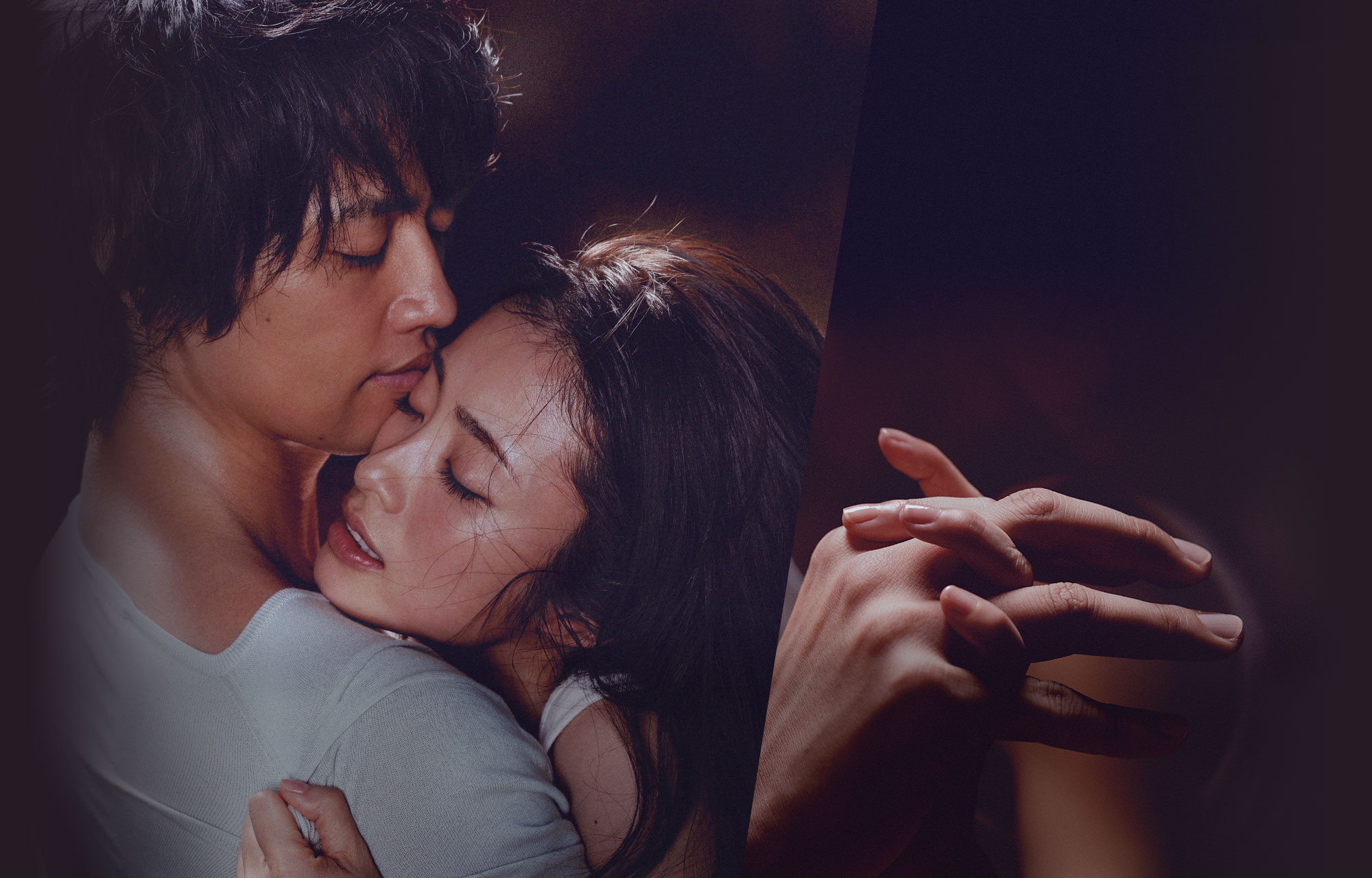 女人眼中的男闺蜜是什么心态,女人眼中的男闺蜜是什么样子