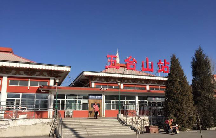 山西繁峙县城建成区面积排名,山西省忻州市繁峙县有几个乡镇