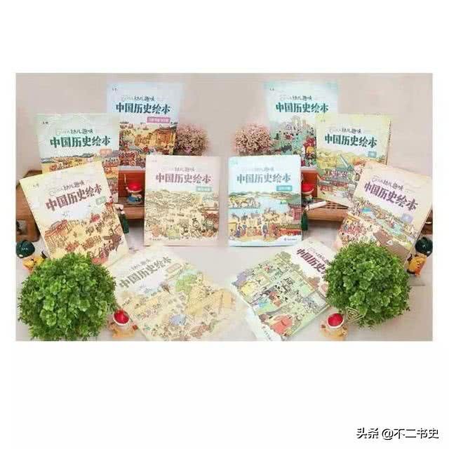 古代帝王当皇后的悲惨生活,在古代当皇帝的妃嫔很幸福吗