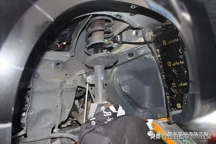 雷诺真实版改装,雷诺改装顶配