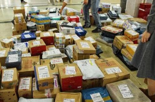 给淘宝商家一个差评原来会有这么大的影响，说出来或许你可能不信