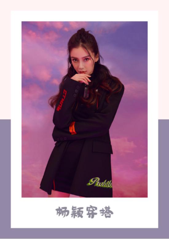 辣妈时尚气质穿搭连衣裙,辣妈穿搭裙装