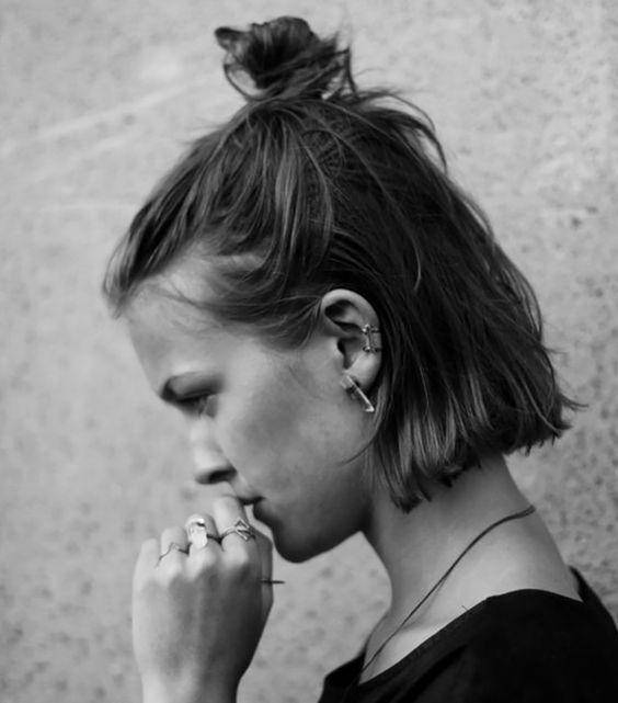 发膜怎么辨别酸性,发膜咋选