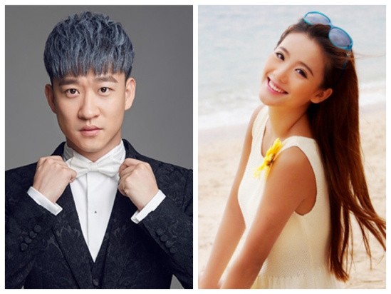 曹云金翻身成功了吗,曹云金背叛师门的下场