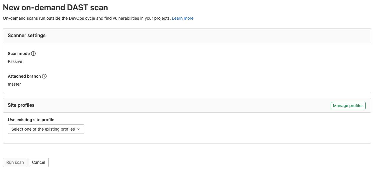 gitlab上传本地代码,gitlab各版本区别