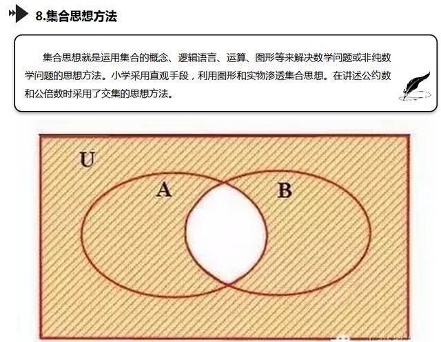 奥数思维解题技巧,奥数快速解题的孩子