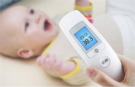 挑选儿童感冒退热药,药师有绝招!