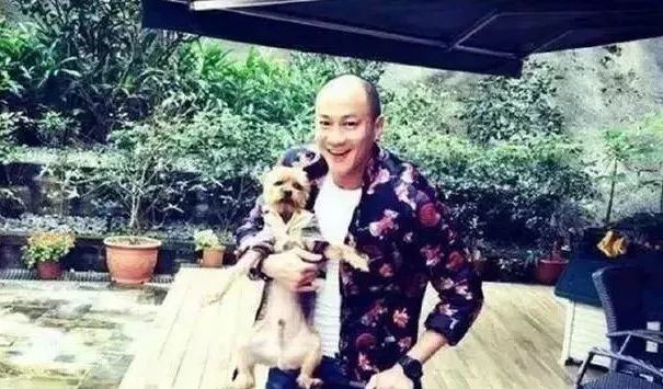 沙溢聂远头顶稀疏,聂远沙溢年轻的时候