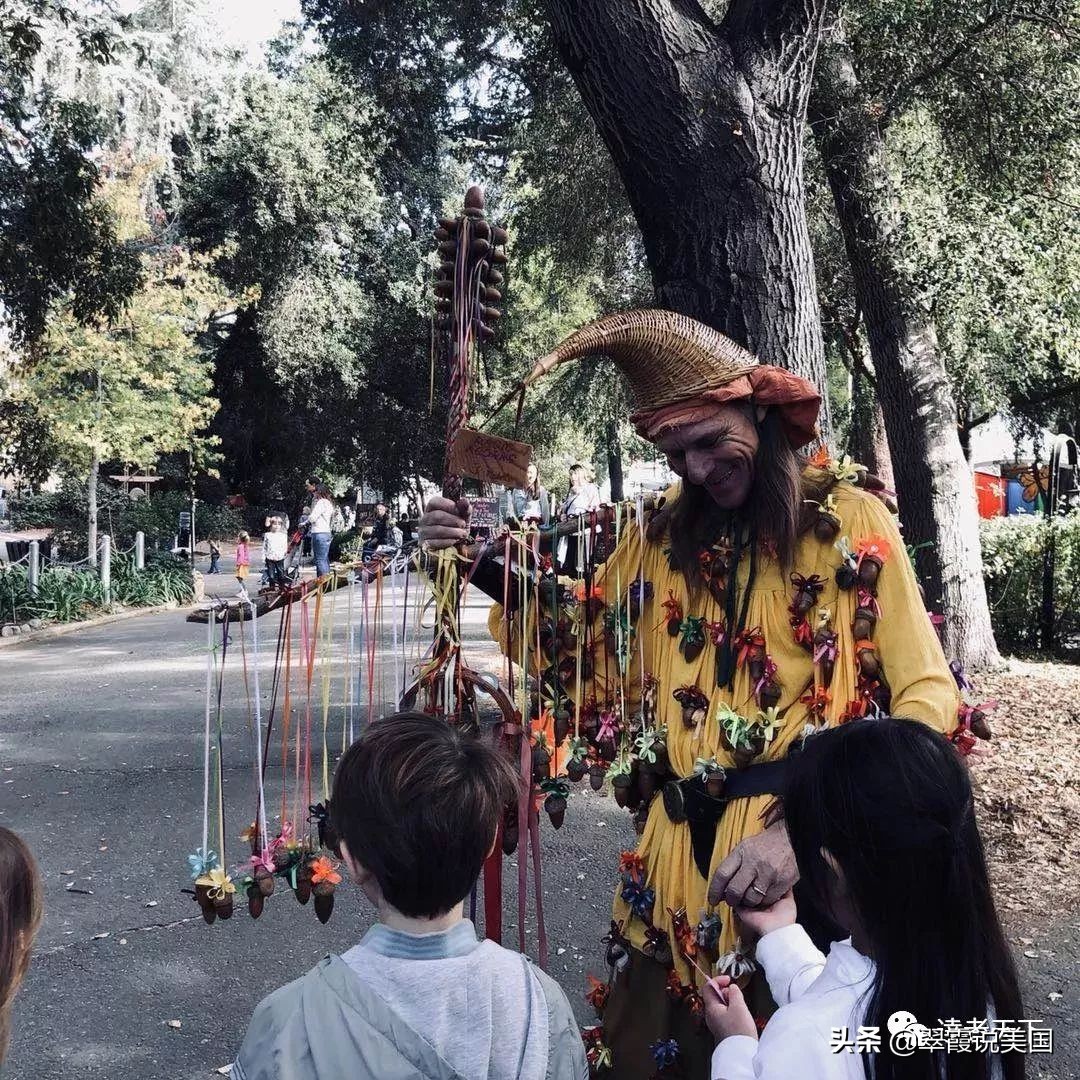 翠霞湖州,翠霞带你走进美国名校