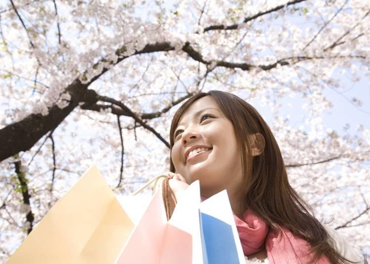 日本轻游记视频,日本轻旅