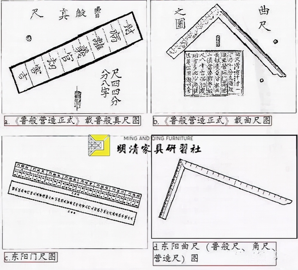 罗汉床实用性怎么样,罗汉床多宽比较舒服