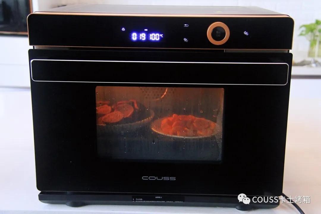 学着做花样馒头,馒头早餐简单又好吃的100种做法