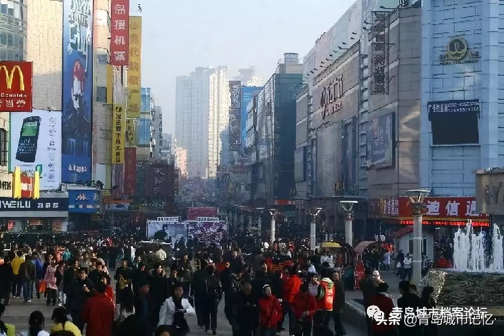 回忆老台东,难忘的记忆老台东