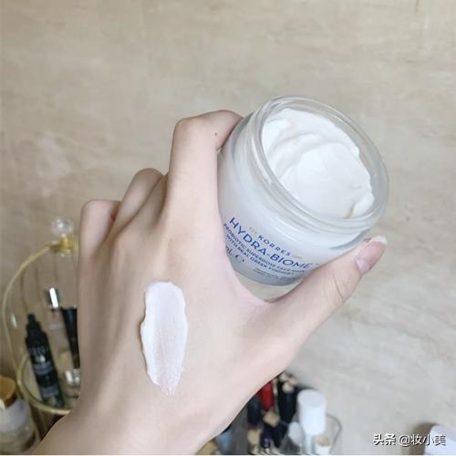 有效淡印的神仙面膜推荐,时尚韩国面膜测评平价好用