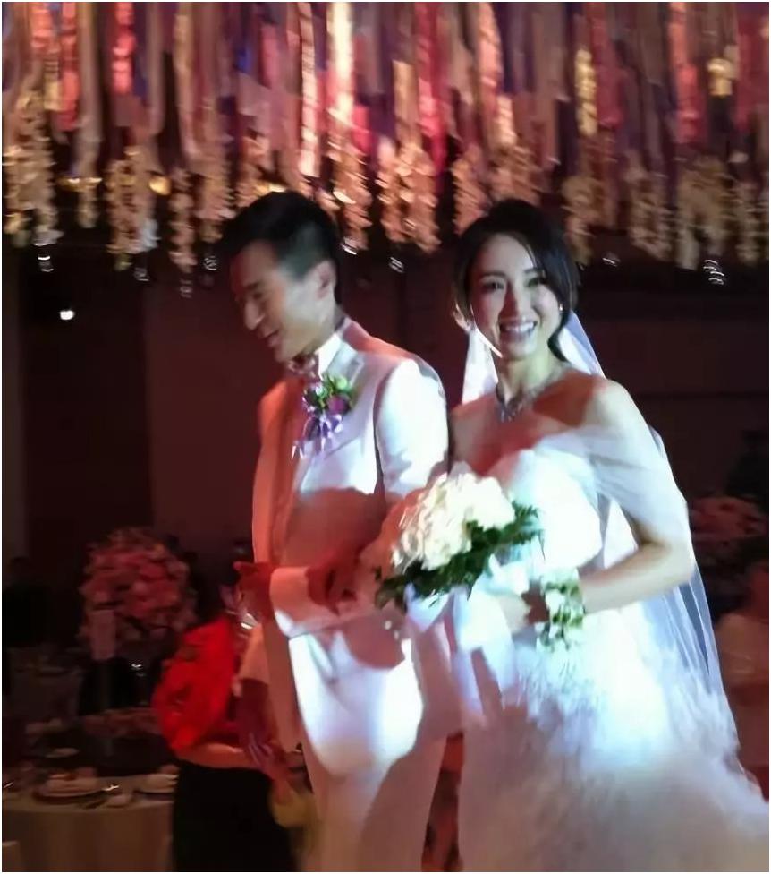 马伊琍和董璇谁更出名,董璇为什么回应离婚