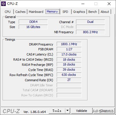 「素」生产力工具硬件装机教程，高端mod定制