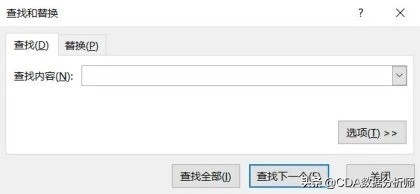 高级数据分析浅入门,透视数据分析怎么数值都是1