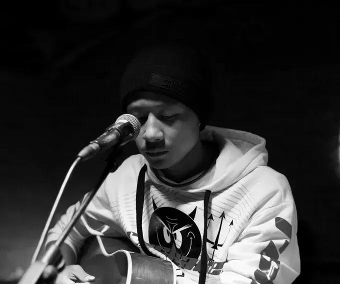 大理古城最出名的十大酒吧,了解一下云南大理古城最嗨酒吧