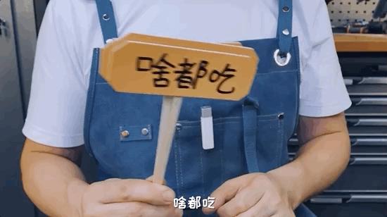 模型师消除家里蟑螂的模型,老袁如何消灭家里的蟑螂