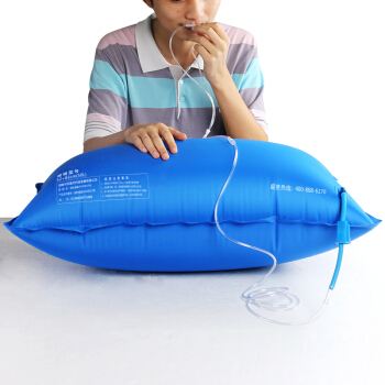 针灸治疗的一种不良反应：晕针！如何处理及预防？看看医生怎么说