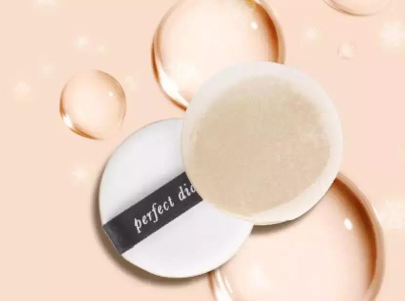 10款爆款平价气垫,公认干皮最好的气垫秋冬