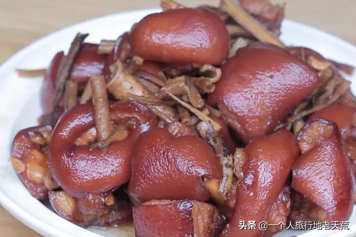 我国唯一能用欧元的城市,我国唯一可以使用欧元的小镇