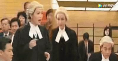 被渣男骗走8000万 (被渣男骗走3000万)