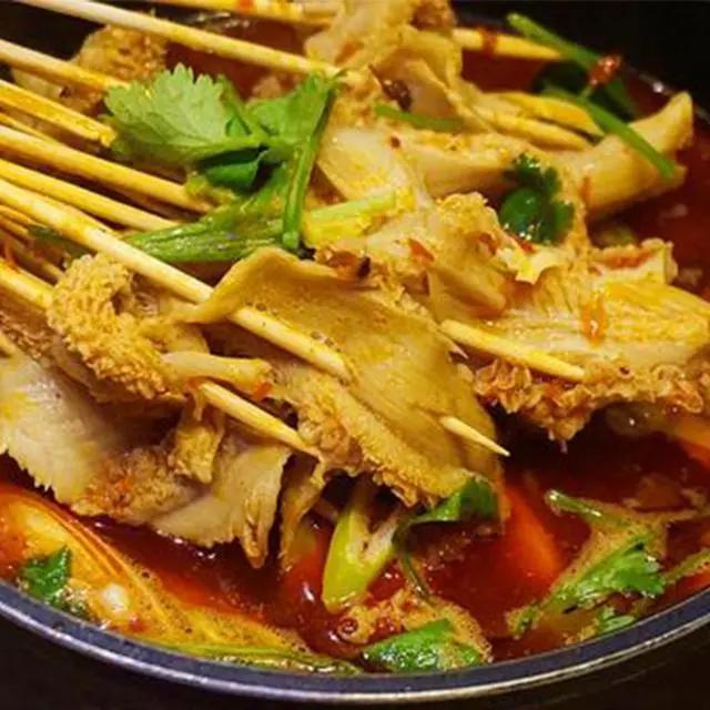 40种最常见的香料,揭秘34种常用香料的名称与用途