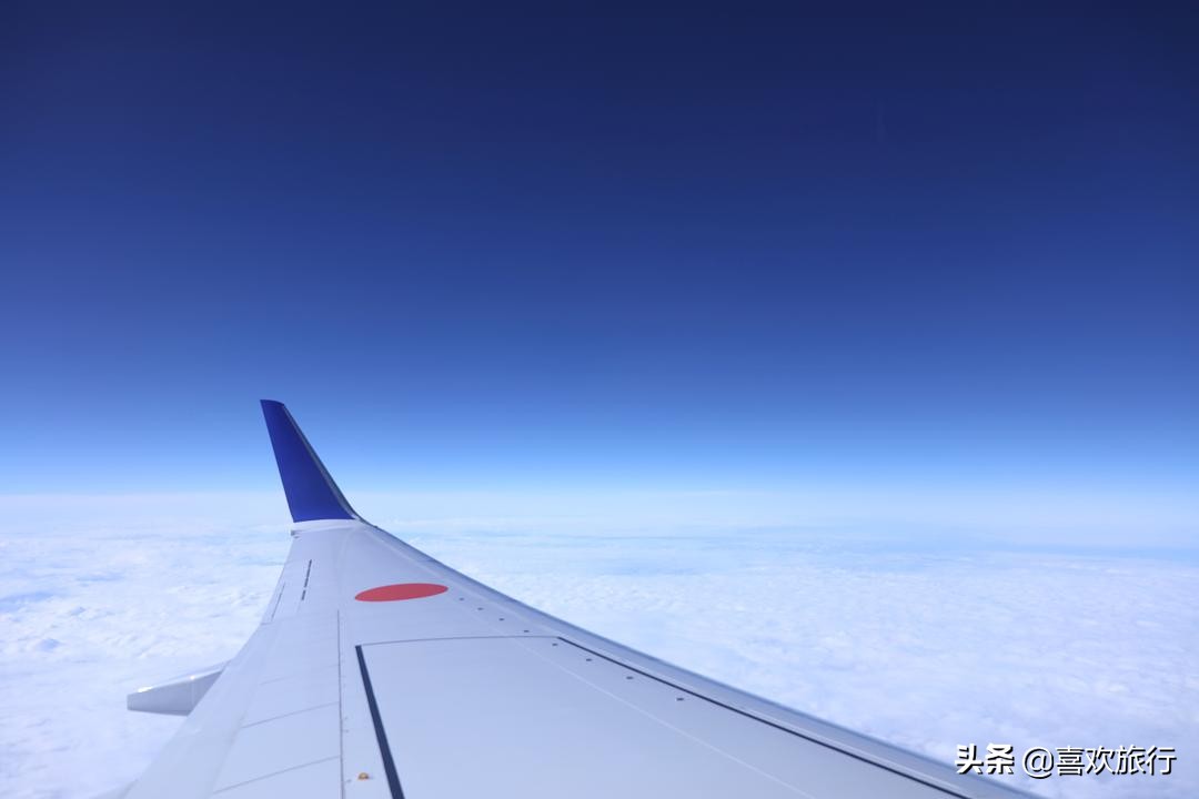 大阪旅游攻略酒店,这里是大阪的日语