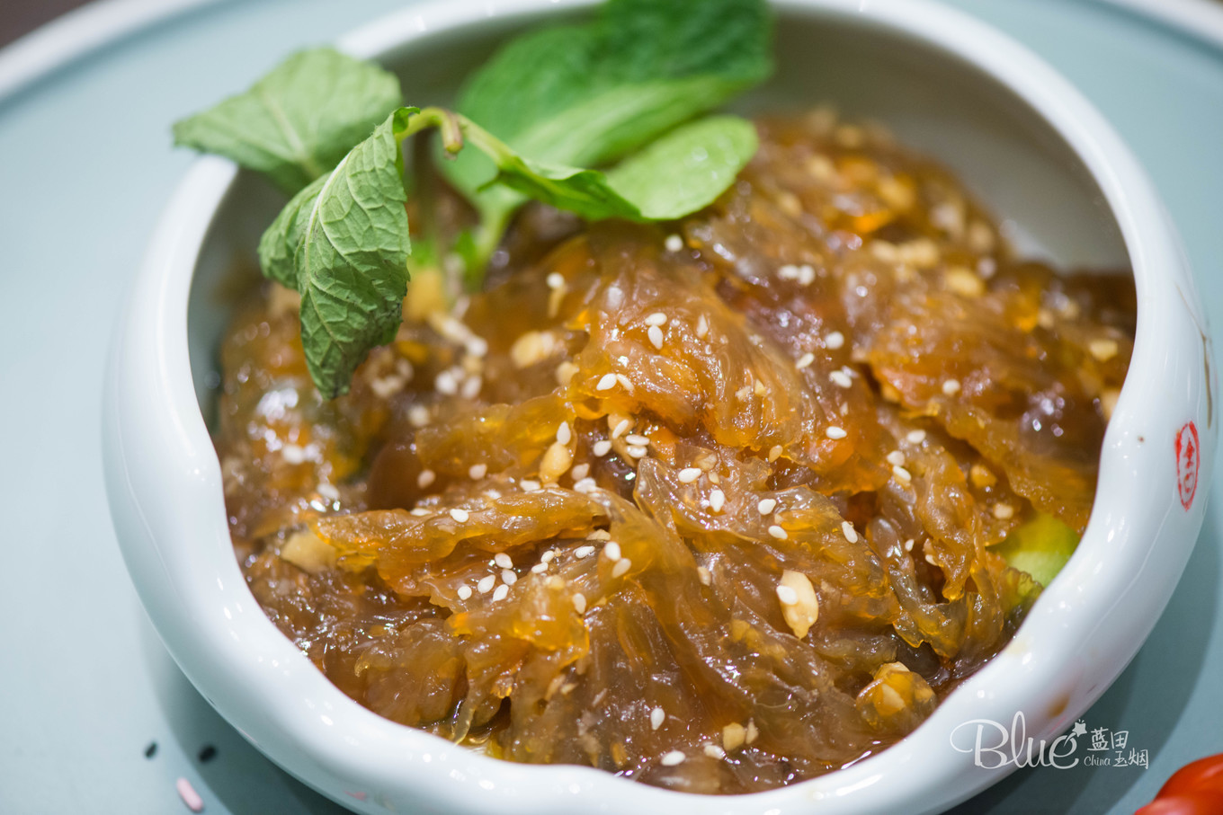 最有灵性的古佛寺,国内最美佛寺排行榜前十