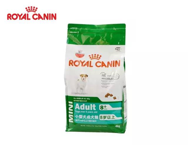 怎样选既便宜又好的狗粮,狗粮十大排行榜干货