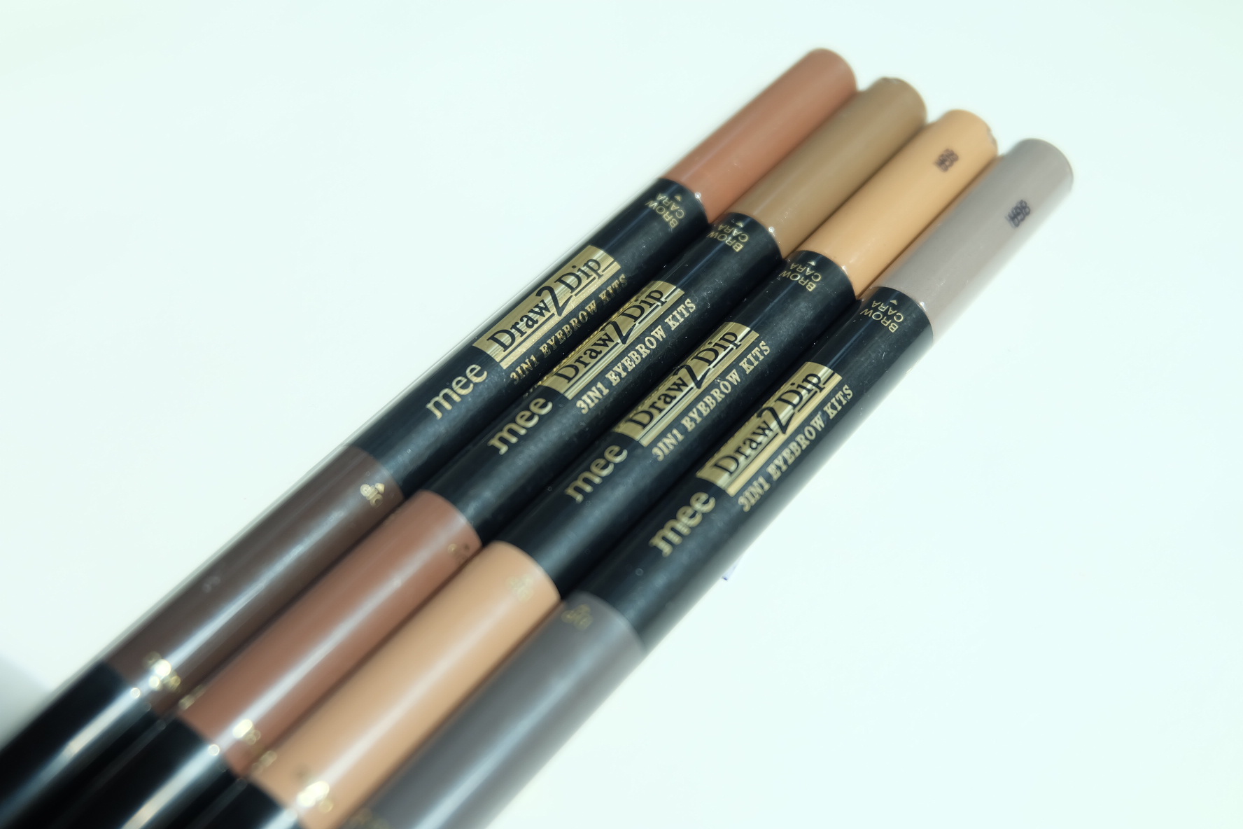 泰国值得购买的护肤品推荐,泰国化妆品购物必买清单