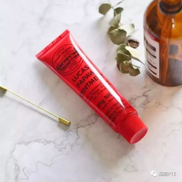 怒怼平价彩妆的博主,平价网红化妆品吐槽