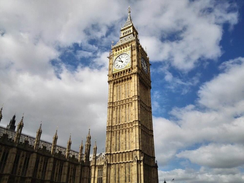 英国取消投资签证了吗,英国20万英镑投资属于什么签证