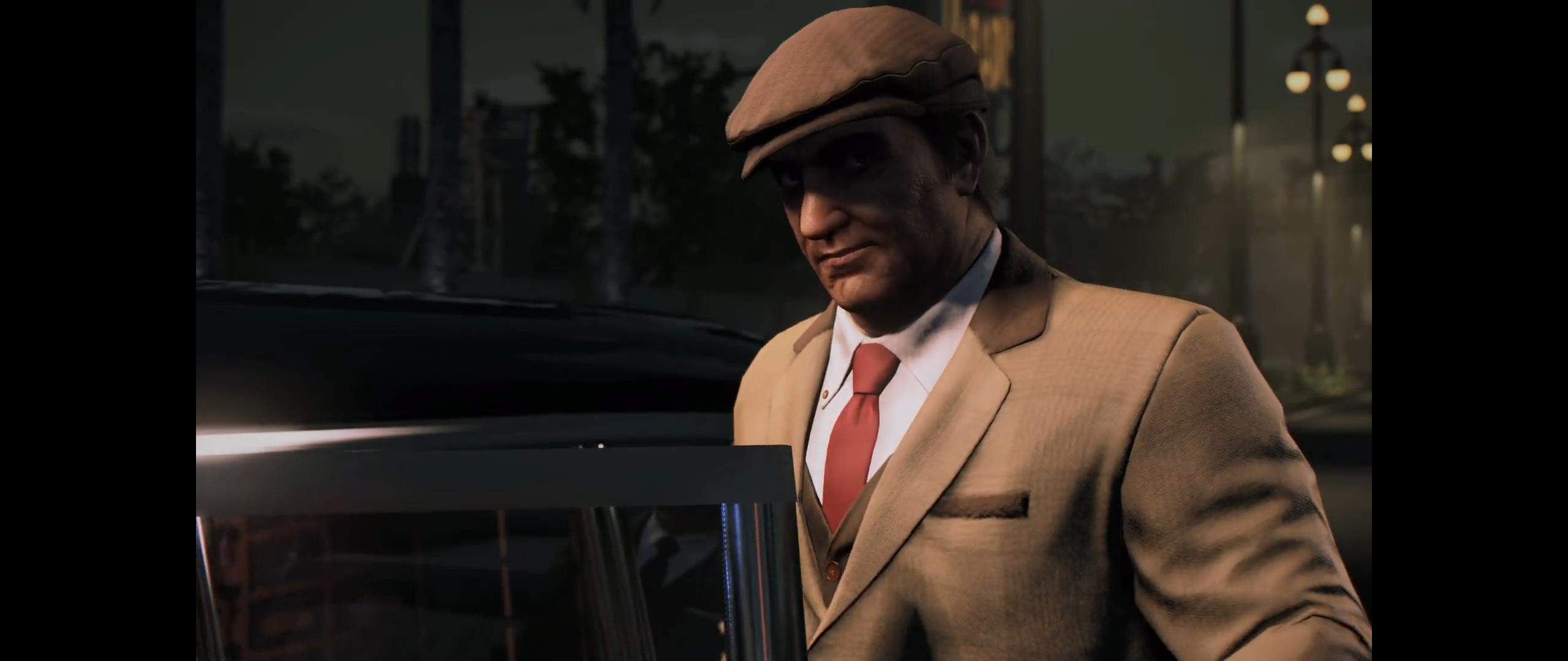 《*手党黑**3》游戏评测——痛快淋漓的特种兵对抗黑社会的故事