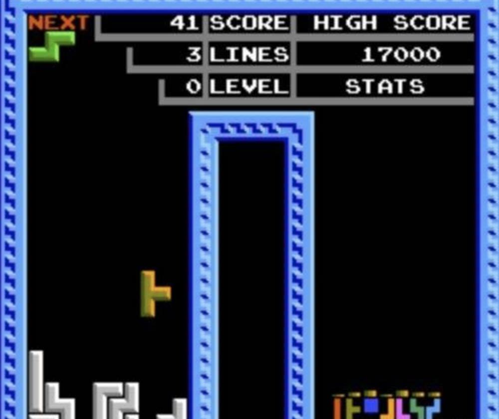 80后90后童年小霸王游戏,童年小霸王游戏都有哪些